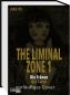 Preview: Manga: The Liminal Zone 1 (Hardcover)