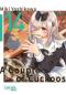Preview: Manga: A Couple of Cuckoos 14