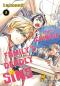 Preview: Manga: The Ichinose Family's Deadly Sins 2