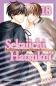 Preview: Manga: Sekaiichi Hatsukoi 18