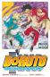 Preview: Manga: Boruto – Naruto next Generation 20