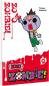 Preview: Manga: Zozo Zombie 2