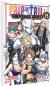 Preview: Manga: Fairy Tail – 100 Years Quest 15