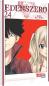 Preview: Manga: Edens Zero 24