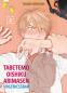 Preview: Manga: Tabetemo Oishiku Arimasen: Ungenießbar 02