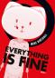 Preview: Manga: Everything is fine 01