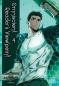 Preview: Manga: Omniscient Reader's Viewpoint 4