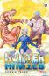 Preview: Manga: Hunter X Hunter 28