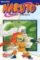 Preview: Manga: Naruto 11