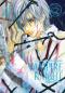 Preview: Manga: VAMPIRE KNIGHT Pearls 04