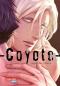 Preview: Manga: Coyote 4