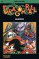 Preview: Manga: Dragon Ball 37