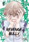 Preview: Manga: Revenge Bully 5