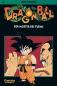 Preview: Manga: Dragon Ball 8