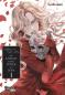 Preview: Manga: Requiem of the Rose King: Die Königin und der Ritter der Rose 1