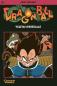 Preview: Manga: Dragon Ball 20
