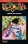 Preview: Manga: Dragon Ball 22