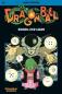 Preview: Manga: Dragon Ball 23