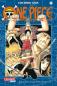 Preview: Manga: One Piece 39