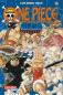 Preview: Manga: One Piece 40