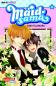 Preview: Manga: Maid-sama 12