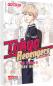 Preview: Manga: Tokyo Revengers Short Stories