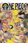 Preview: Manga: One Piece Yellow