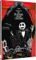 Preview: Manga: Tim Burton's The Nightmare Before Christmas: Der Manga (Hardcover)