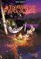 Preview: Manga: Touring After the Apocalypse 4