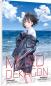 Preview: Manga: Mord im Dekagon 5