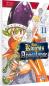 Preview: Manga: Seven Deadly Sins: Four Knights of the Apocalypse 11