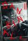 Preview: Manga: Gannibal 11