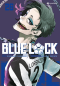 Preview: Manga: Blue Lock – Band 26