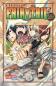 Preview: Manga: Fairy Tail 29