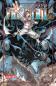 Preview: Manga: Fairy Tail 30