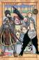 Preview: Manga: Fairy Tail 31