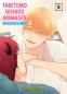 Preview: Manga: Tabetemo Oishiku Arimasen: Ungenießbar 05