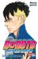 Preview: Manga: Boruto – Naruto the next Generation 7