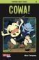 Preview: Manga: Toriyama Short Stories 6