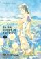 Preview: Manga: In this corner of the world 2