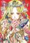 Preview: Manga: Die Walkinder 6