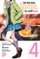 Preview: Manga: Fairy Tail 37