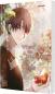 Preview: Manga: Where the Dragon's Rain Falls 5