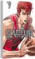 Preview: Manga: SLAM DUNK 9