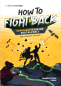 Preview: Manga: How to FIGHT BACK