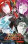 Preview: Manga: PandoraHearts 20
