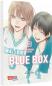 Preview: Manga: Blue Box 11
