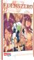 Preview: Manga: Edens Zero 27