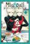 Preview: Manga: Migi & Dali - Dangerous Twins 1