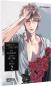 Preview: Manga: Requiem of the Rose King: Die Königin und der Ritter der Rose 2